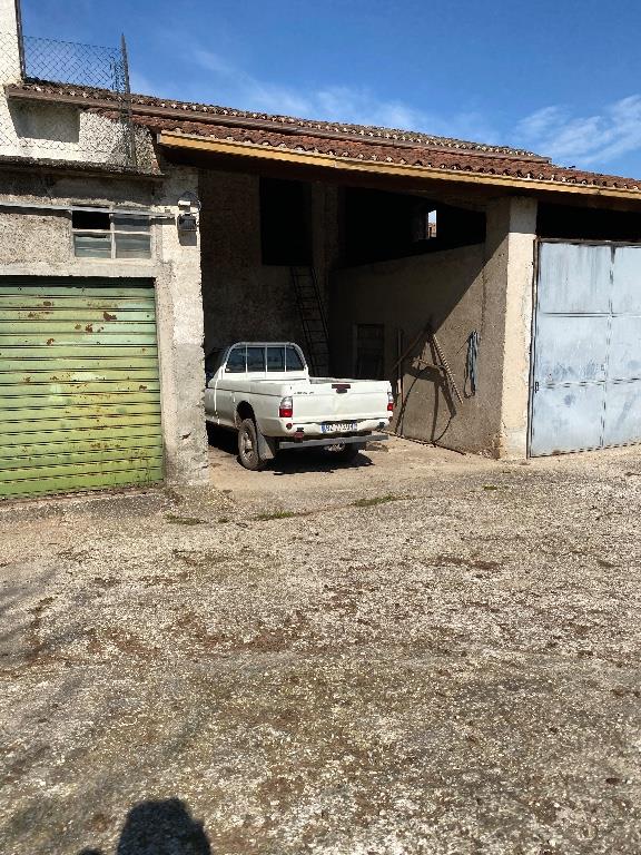 immagine annuncio 2 di 3