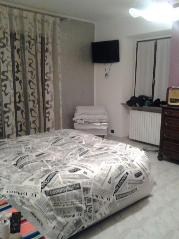 immagine annuncio 2 di 3