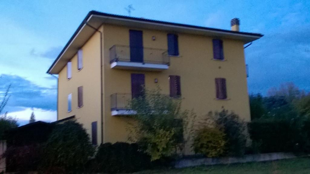 immagine annuncio 4 di 7