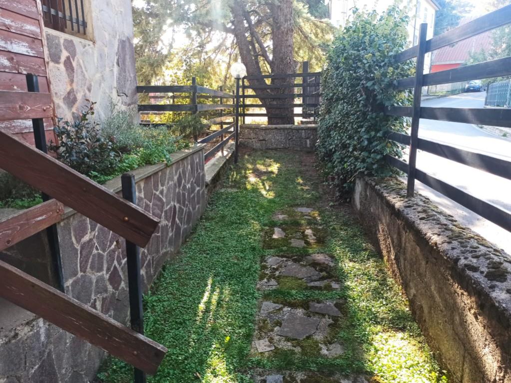 immagine annuncio 3 di 7