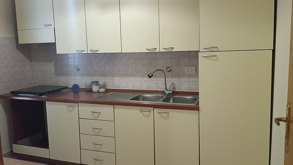 immagine annuncio 4 di 7