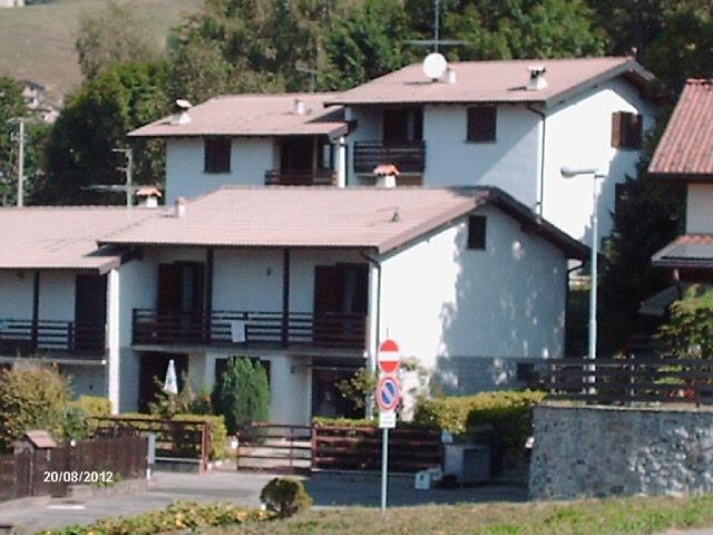 immagine annuncio 1 di 4