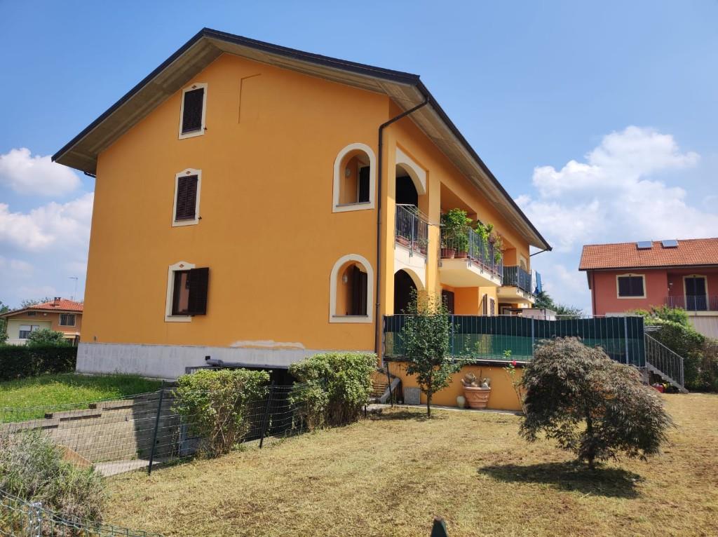 immagine annuncio 3 di 7