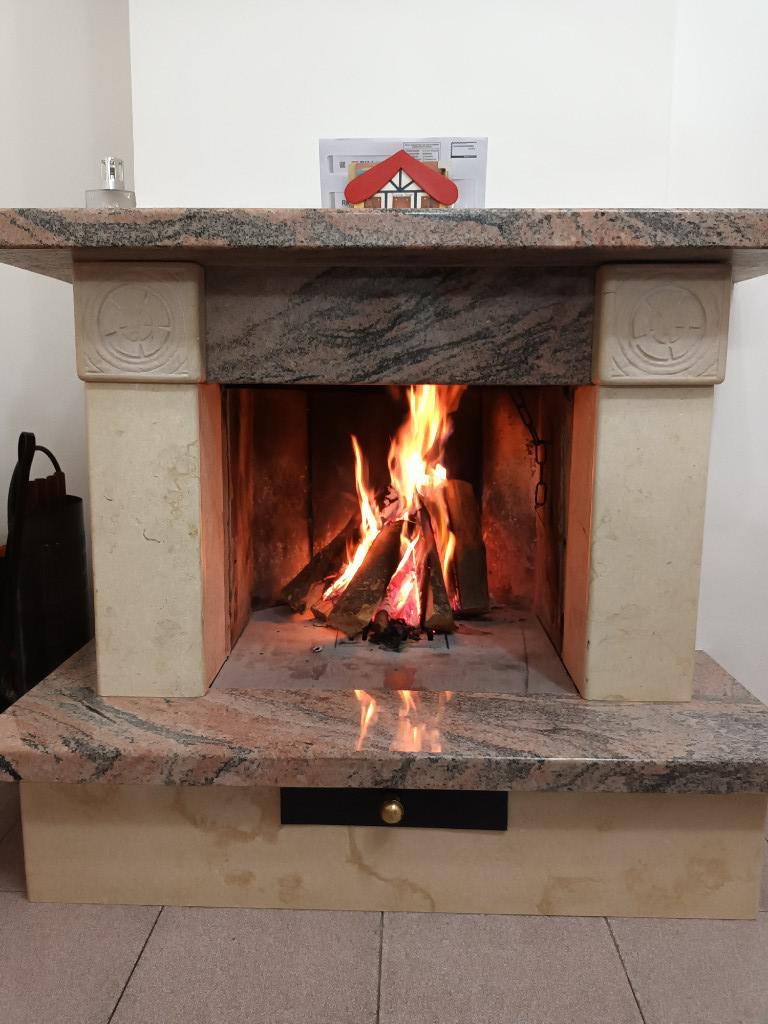 immagine annuncio 6 di 7