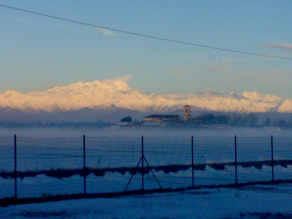 immagine annuncio 4 di 7