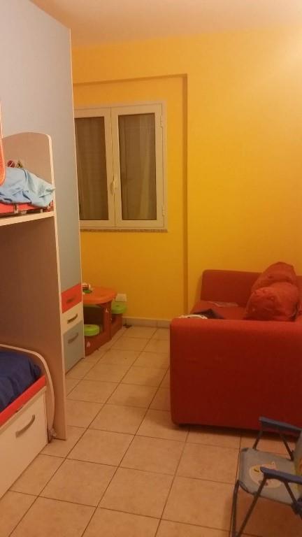 immagine annuncio 4 di 7