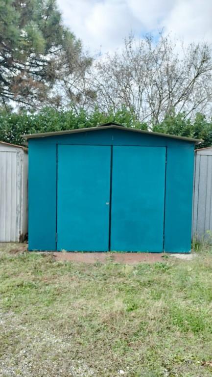 immagine annuncio 4 di 7