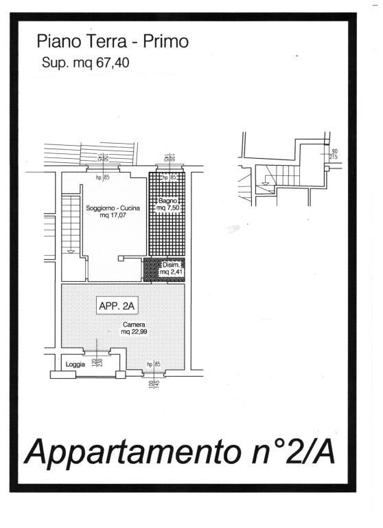 immagine annuncio 5 di 6