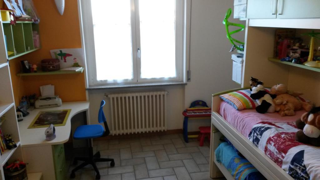 immagine annuncio 2 di 7