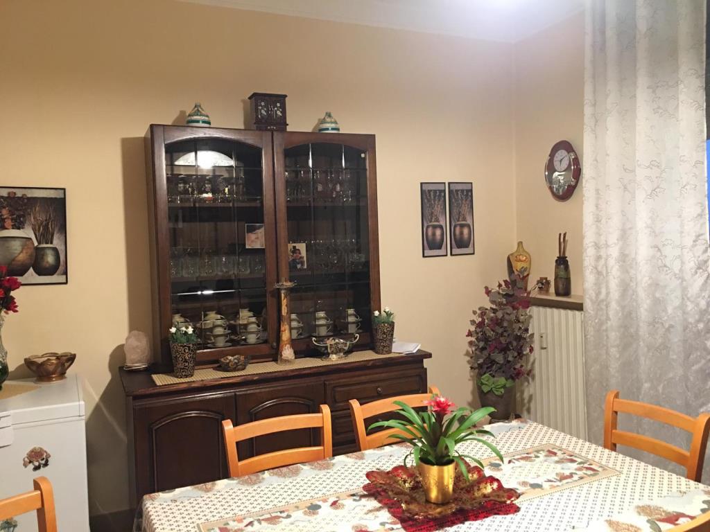 immagine annuncio 5 di 6