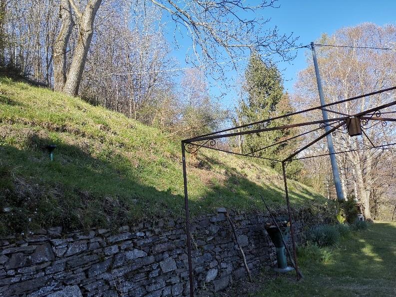 immagine annuncio 2 di 7
