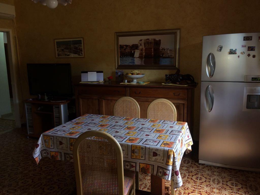 immagine annuncio 1 di 4