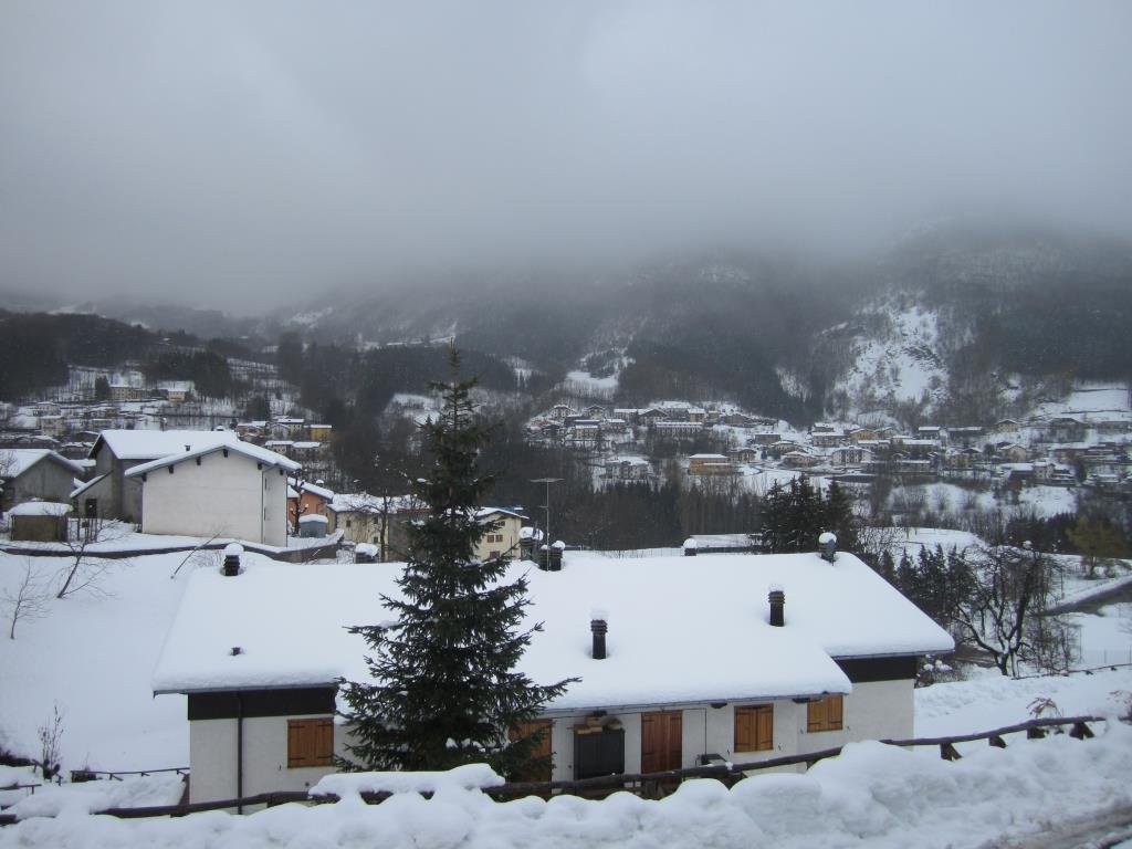 immagine annuncio 6 di 7