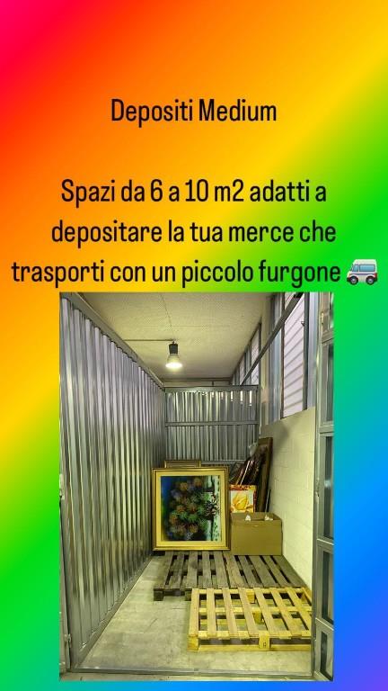 immagine annuncio 2 di 4