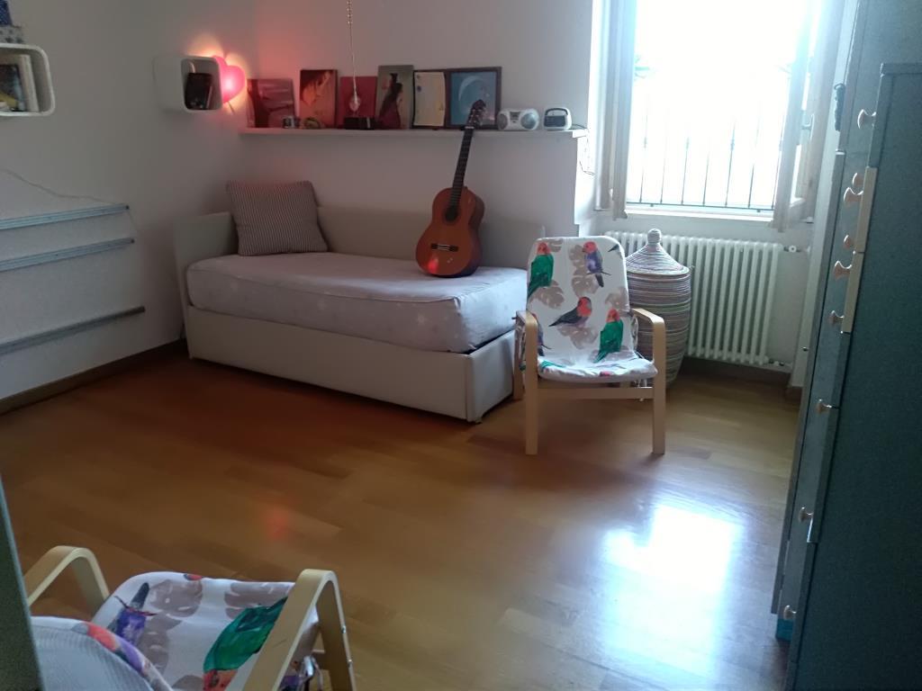 immagine annuncio 1 di 7