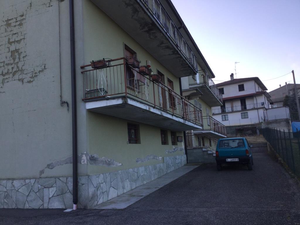 immagine annuncio 2 di 3