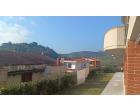 Foto - Loft/Open Space in Vendita a Montale (Pistoia)