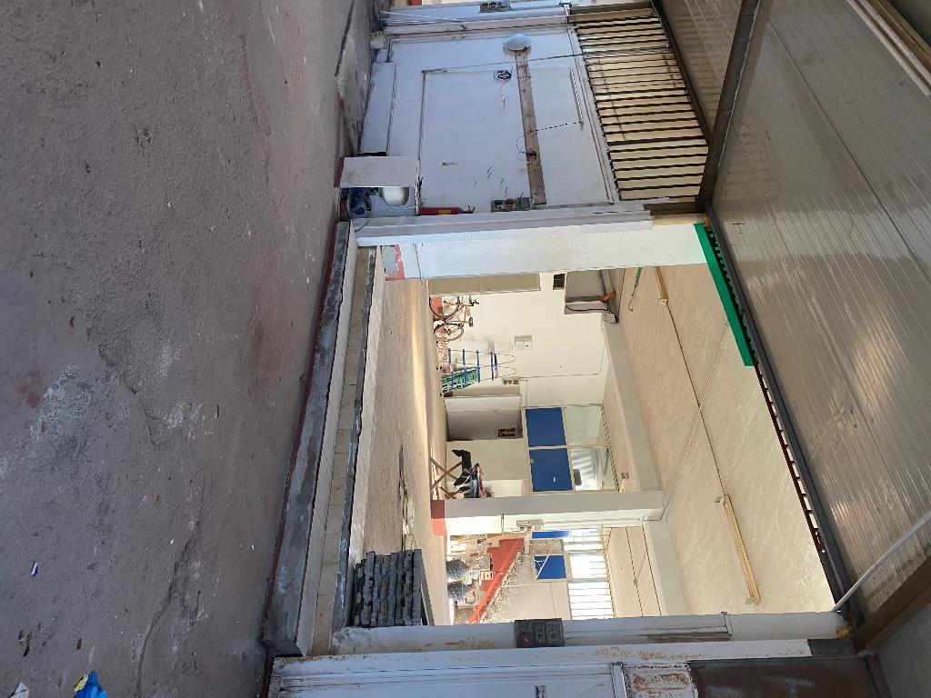 immagine annuncio 2 di 7