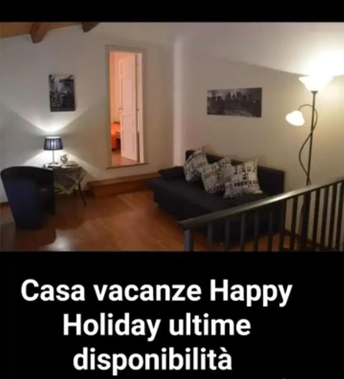 immagine annuncio 3 di 4