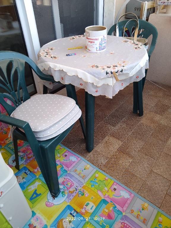 immagine annuncio 1 di 9