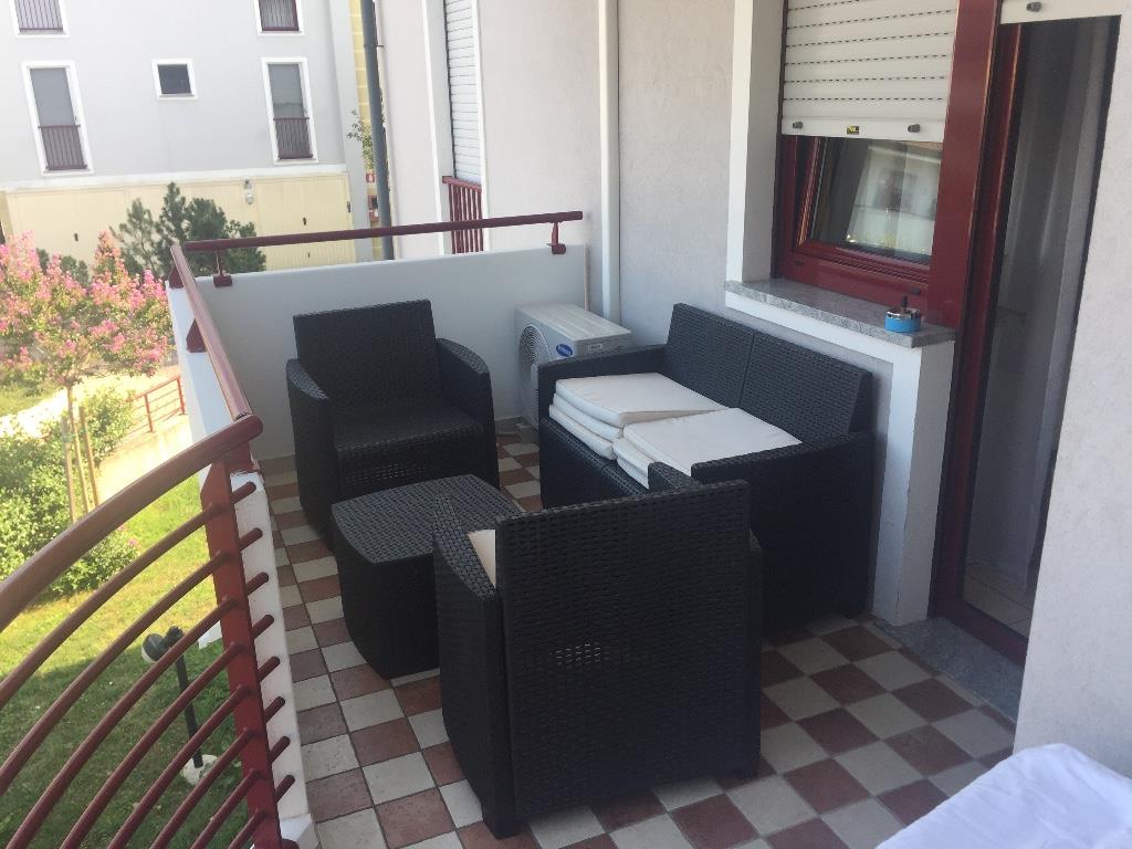 immagine annuncio 5 di 6