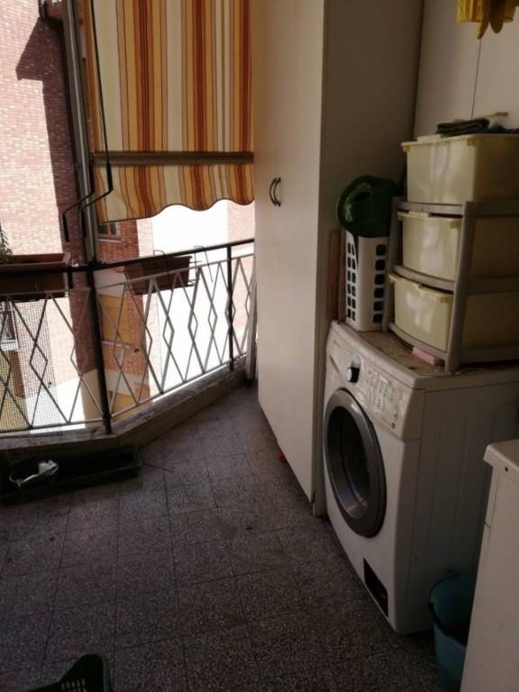 immagine annuncio 2 di 7