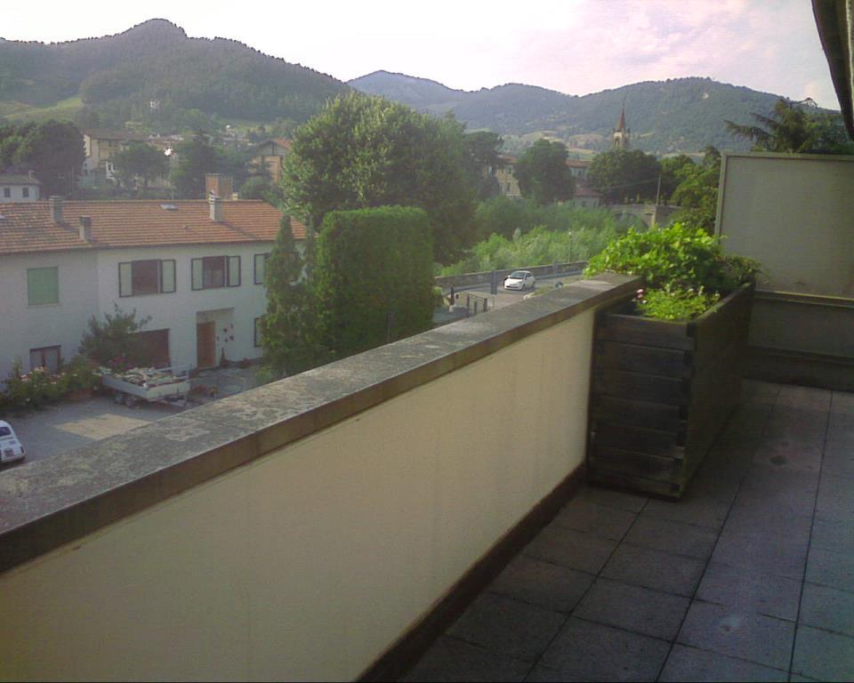 immagine annuncio 5 di 7