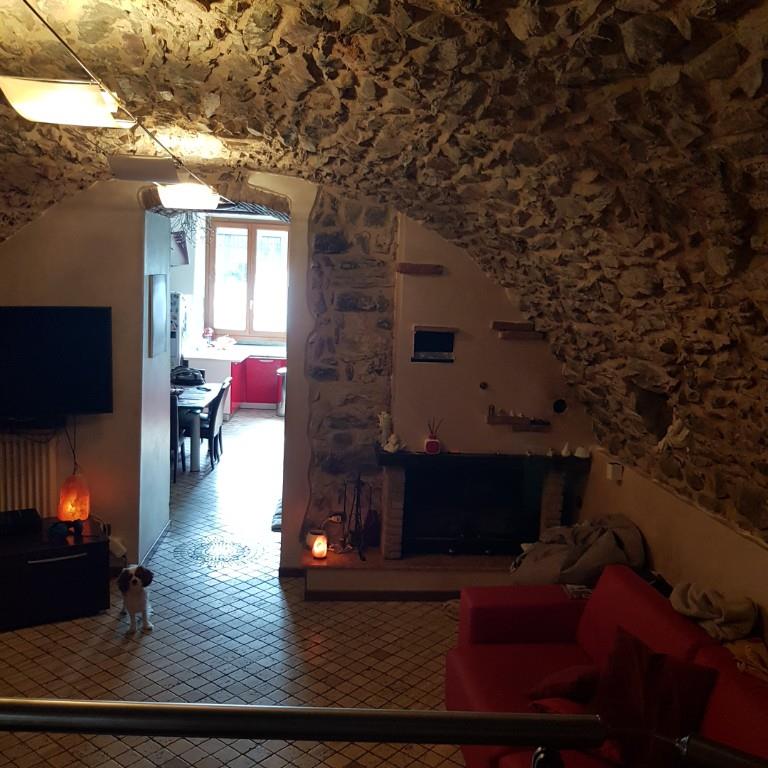 immagine annuncio 1 di 7