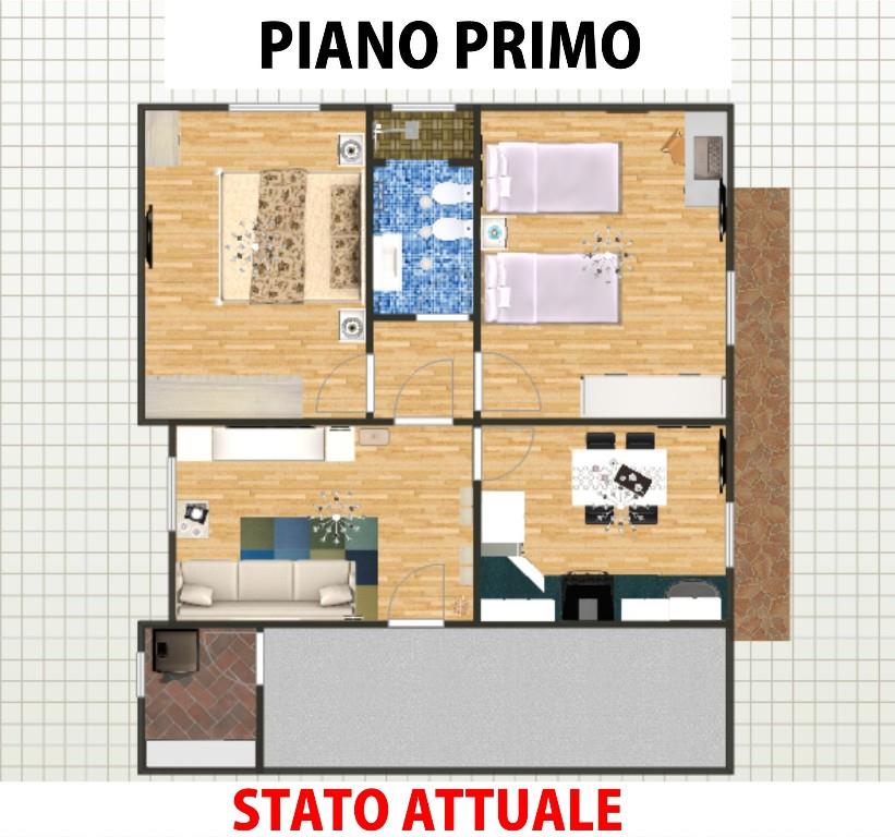 immagine annuncio 1 di 3