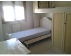 Foto - Porzione di casa in Affitto a Monteroni di Lecce (Lecce)