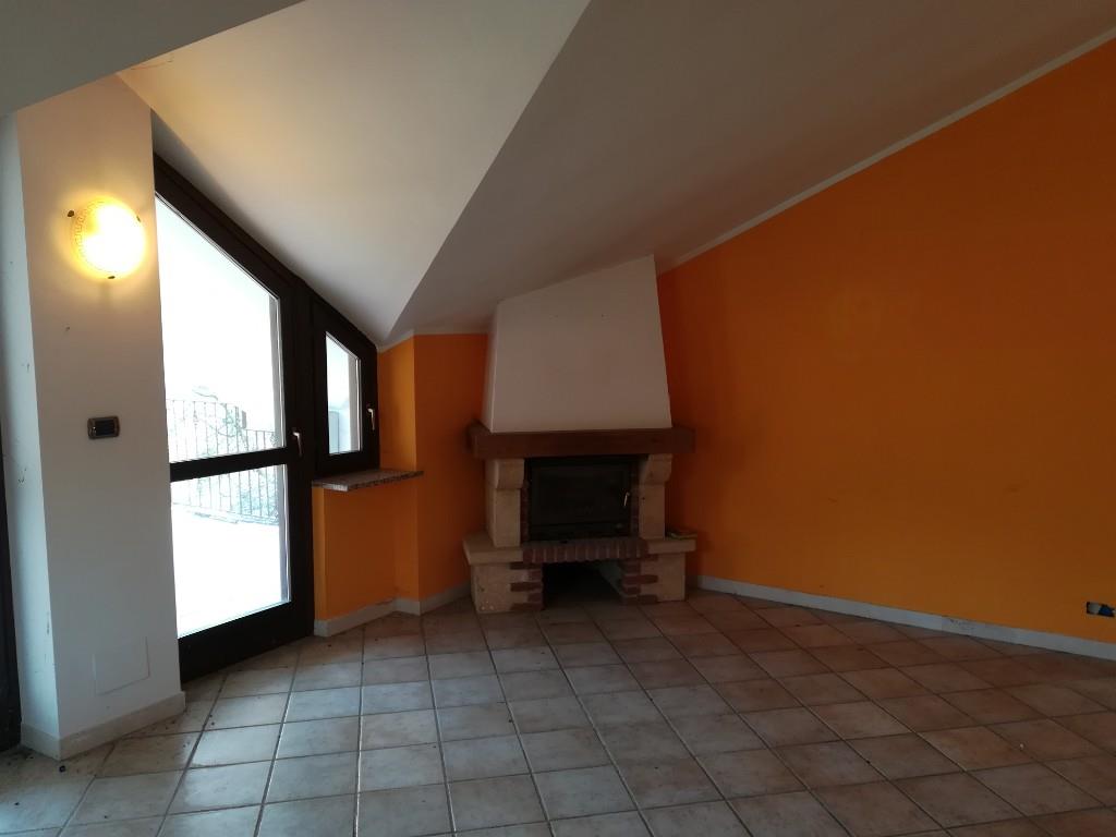 immagine annuncio 6 di 7