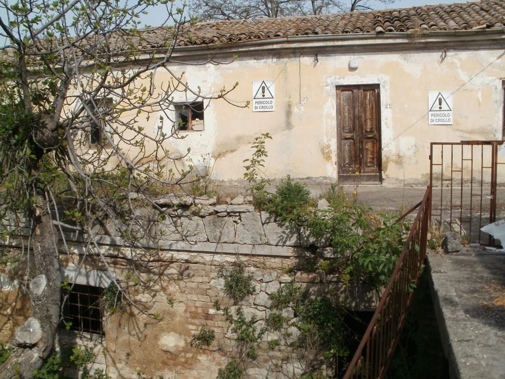 immagine annuncio 1 di 4