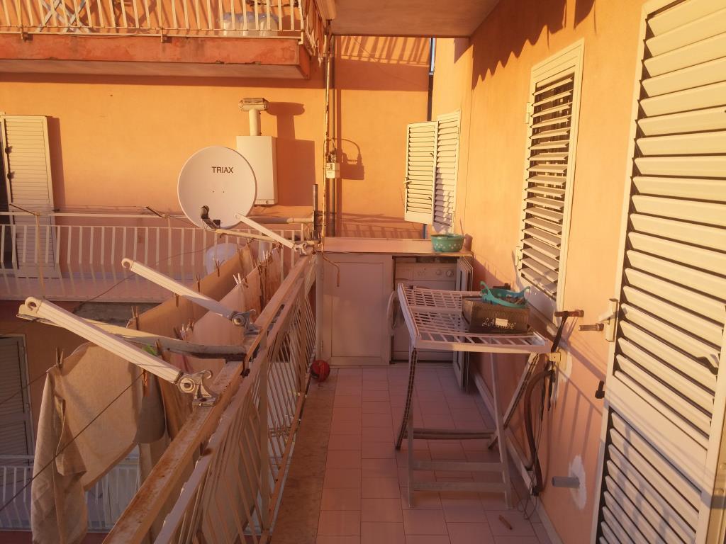 immagine annuncio 5 di 7