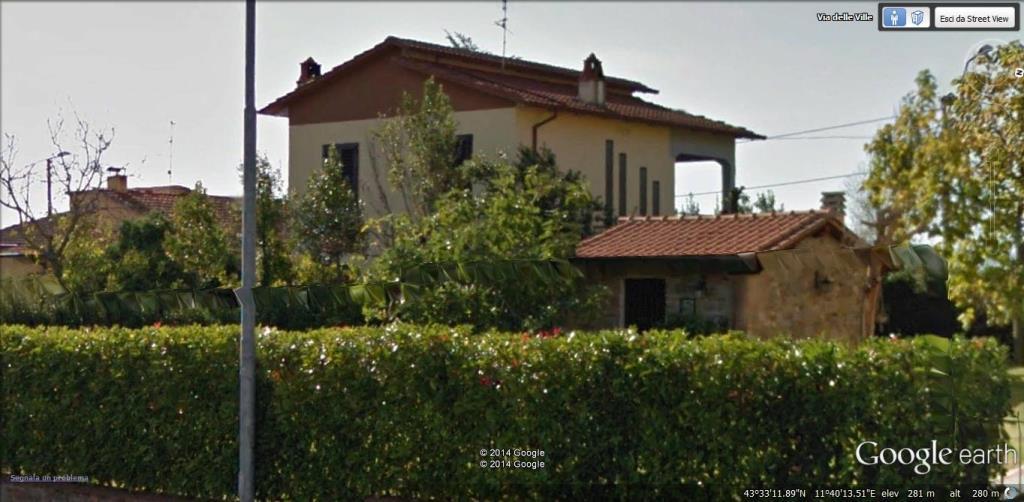immagine annuncio 3 di 7