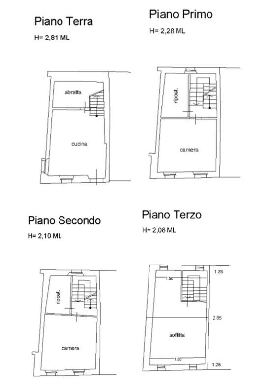 immagine annuncio 1 di 3