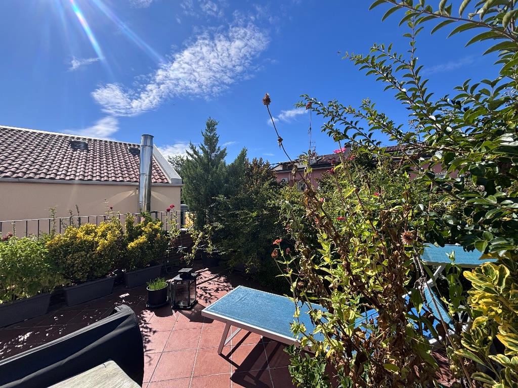 immagine annuncio 2 di 7