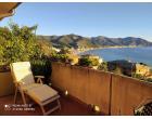 Foto - Appartamento in Vendita a Laigueglia (Savona)
