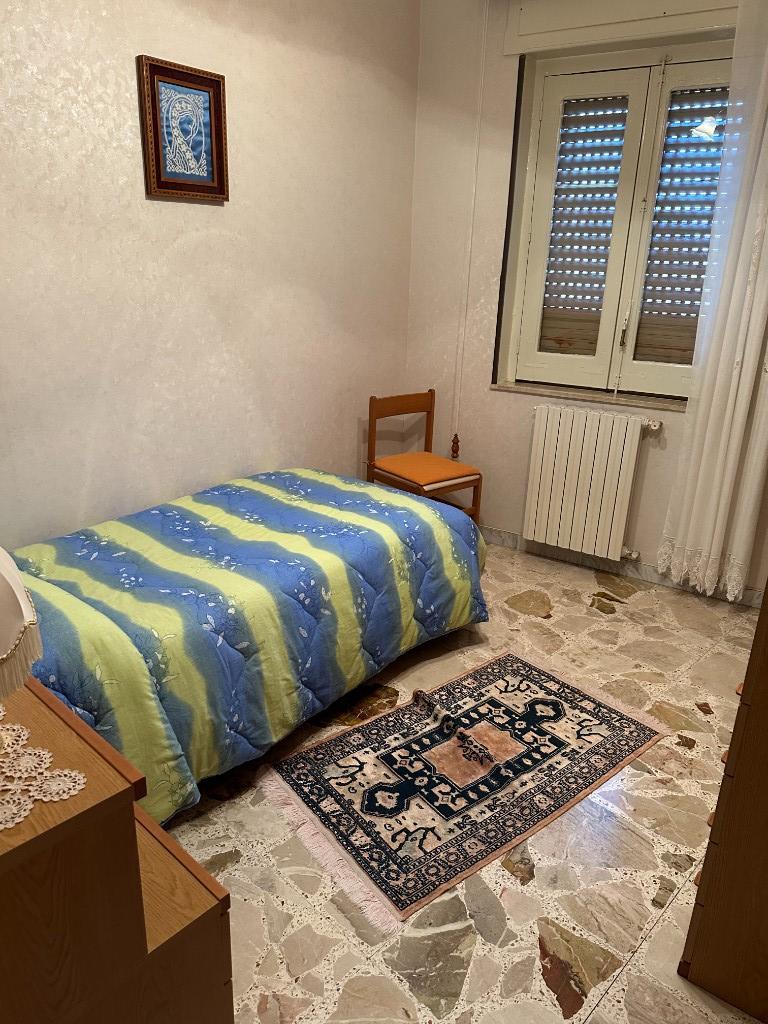 immagine annuncio 3 di 7