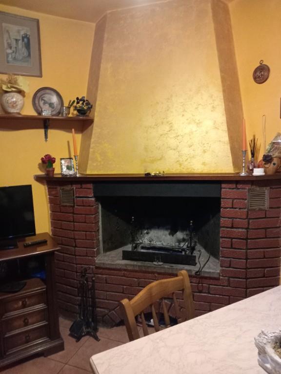 immagine annuncio 3 di 7