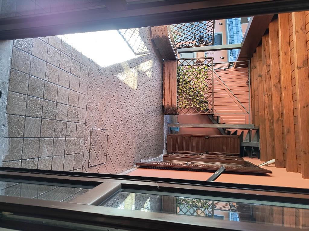 immagine annuncio 1 di 7