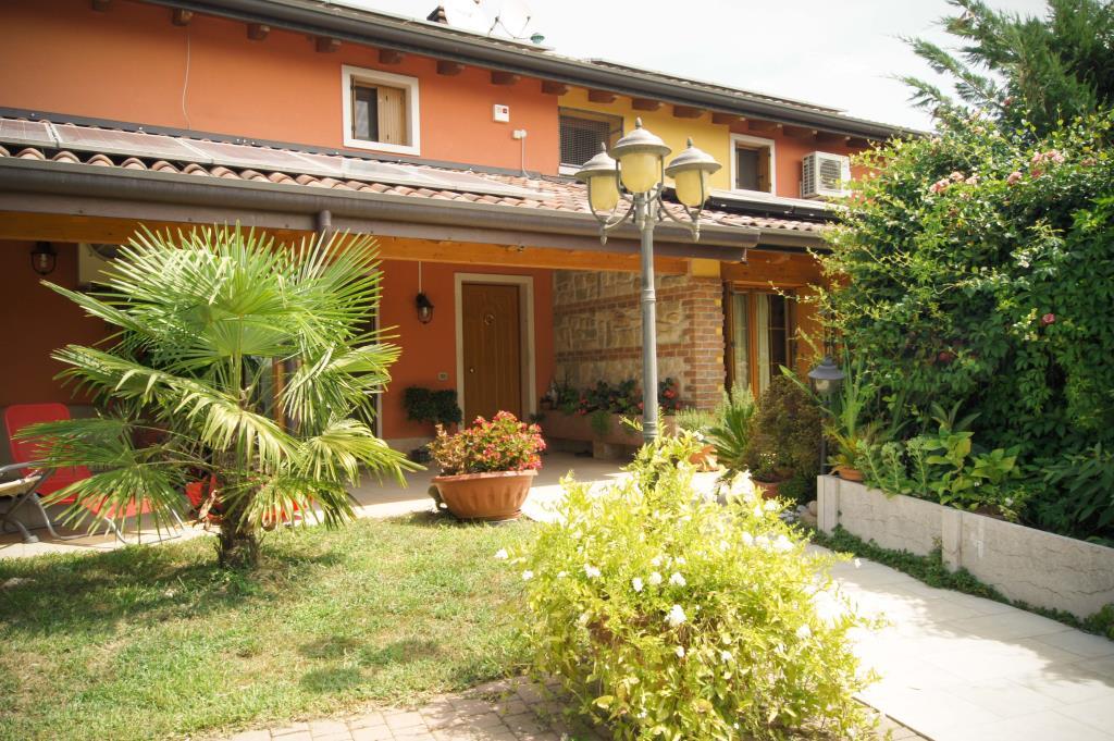 immagine annuncio 2 di 4