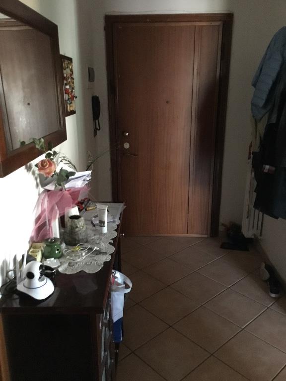 immagine annuncio 1 di 7