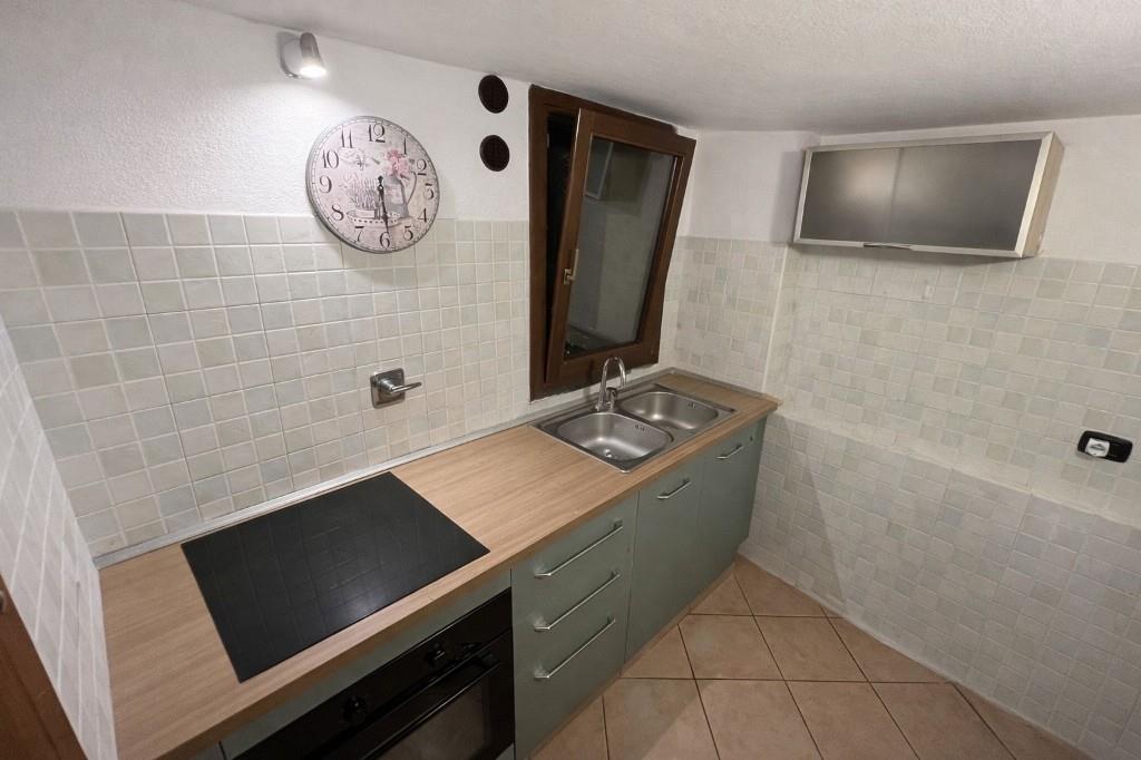 immagine annuncio 3 di 7