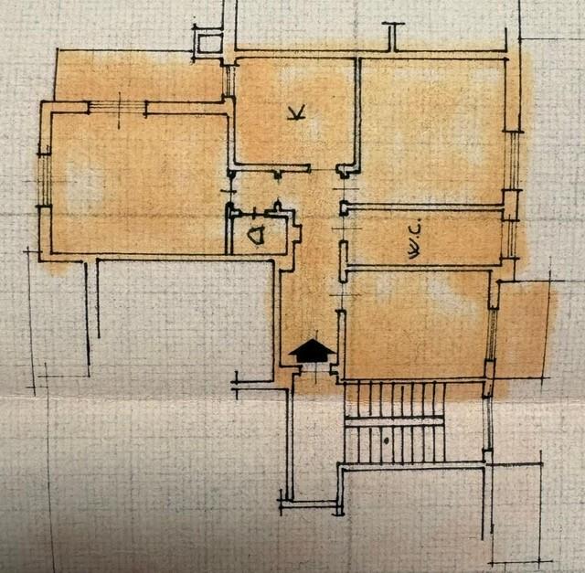 immagine annuncio 5 di 7