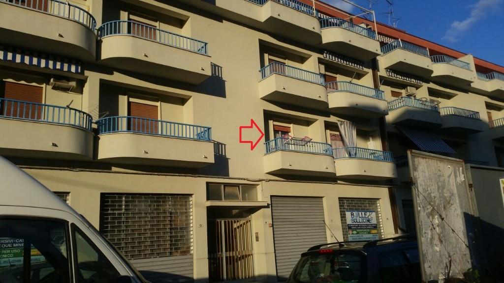 immagine annuncio 2 di 3