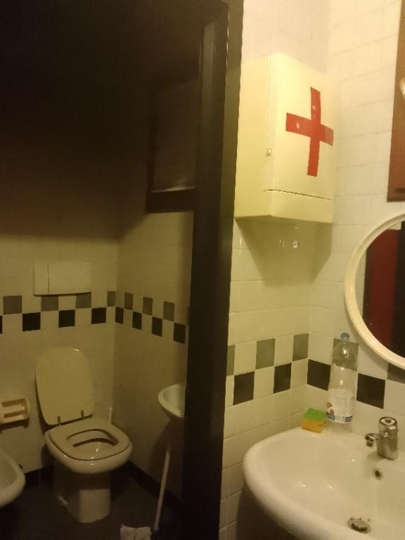 immagine annuncio 3 di 4