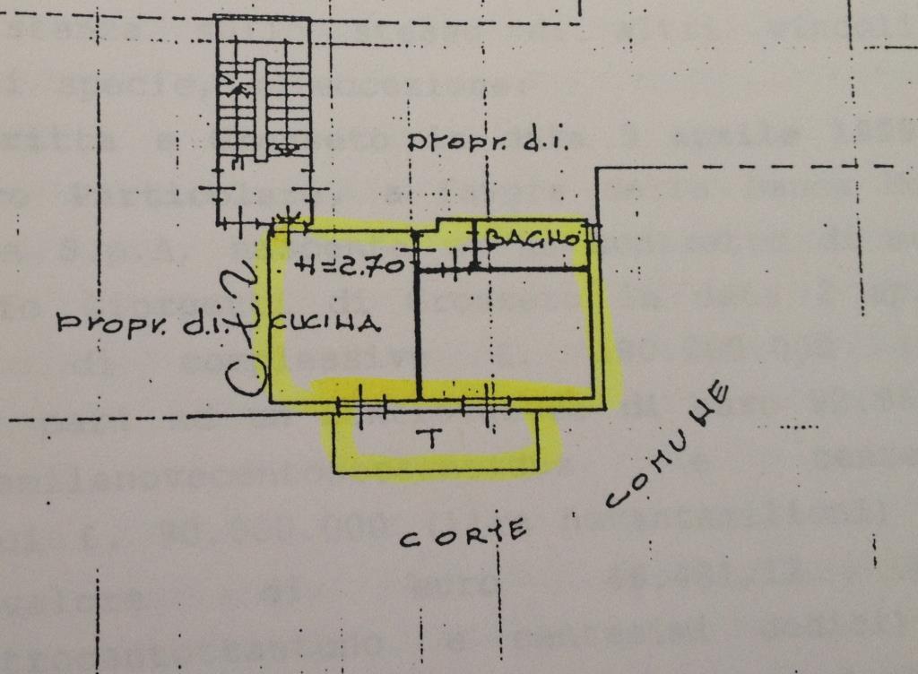 immagine annuncio 3 di 4