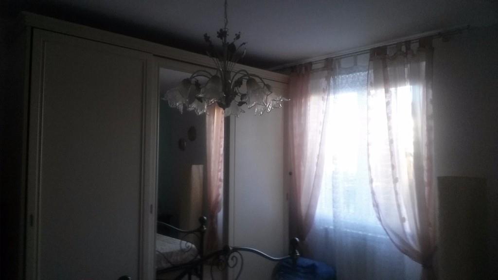 immagine annuncio 1 di 4