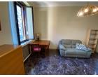 Foto - Affitto Stanza Singola in Appartamento da Privato a Milano - Quarto Oggiaro
