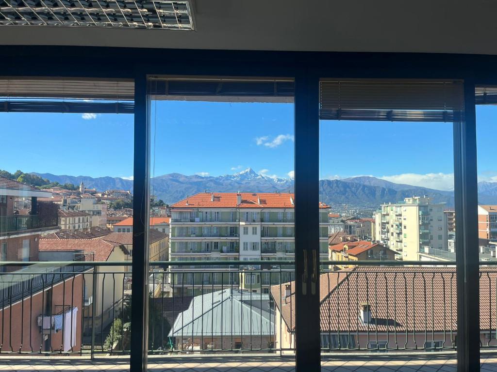 immagine annuncio 3 di 6